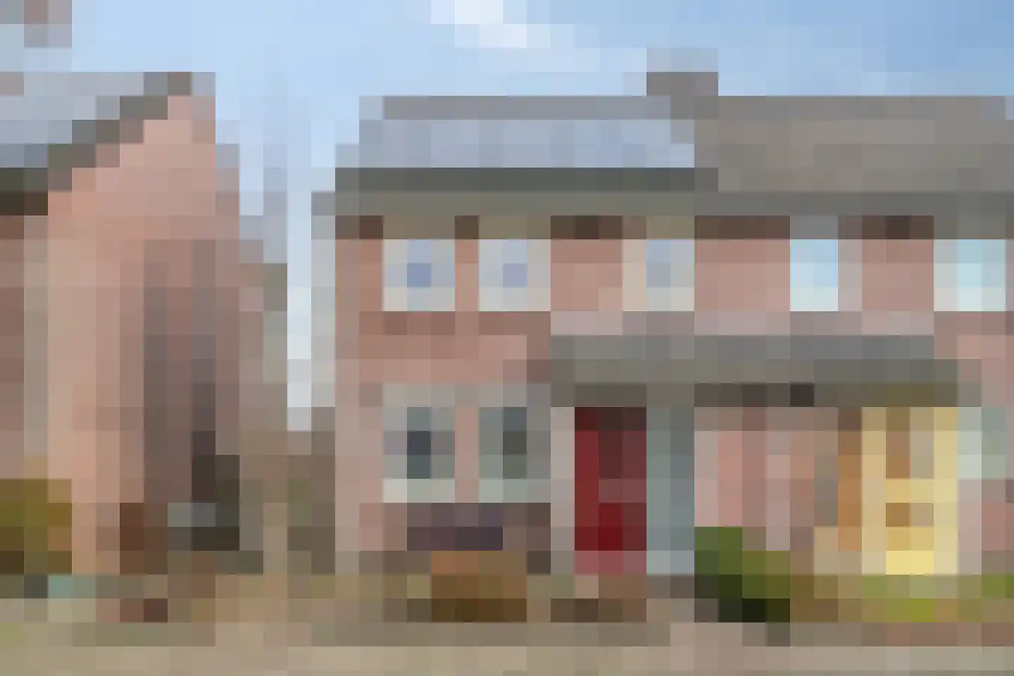 Frankrijkstraat 54 Drunen thumbnail 35