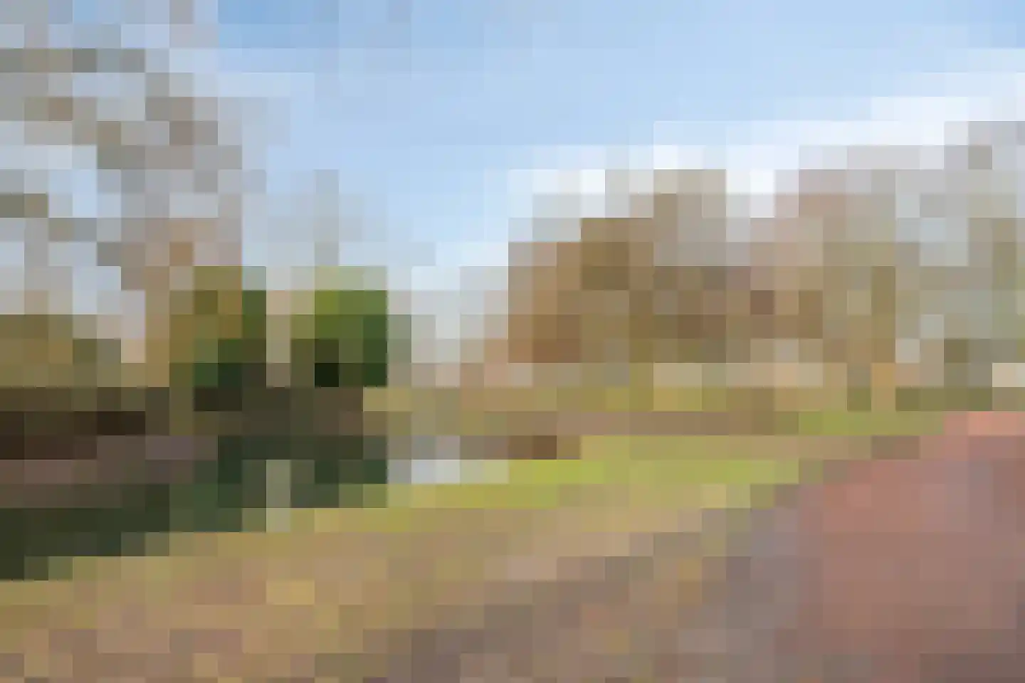 Frankrijkstraat 54 Drunen thumbnail 37