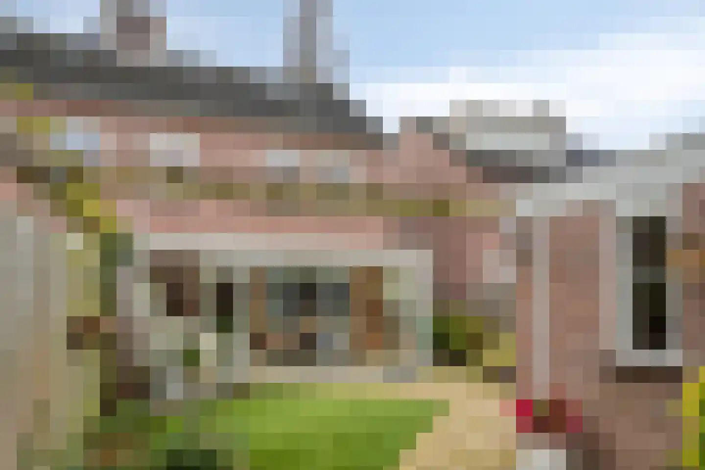 Frankrijkstraat 54 Drunen thumbnail 4