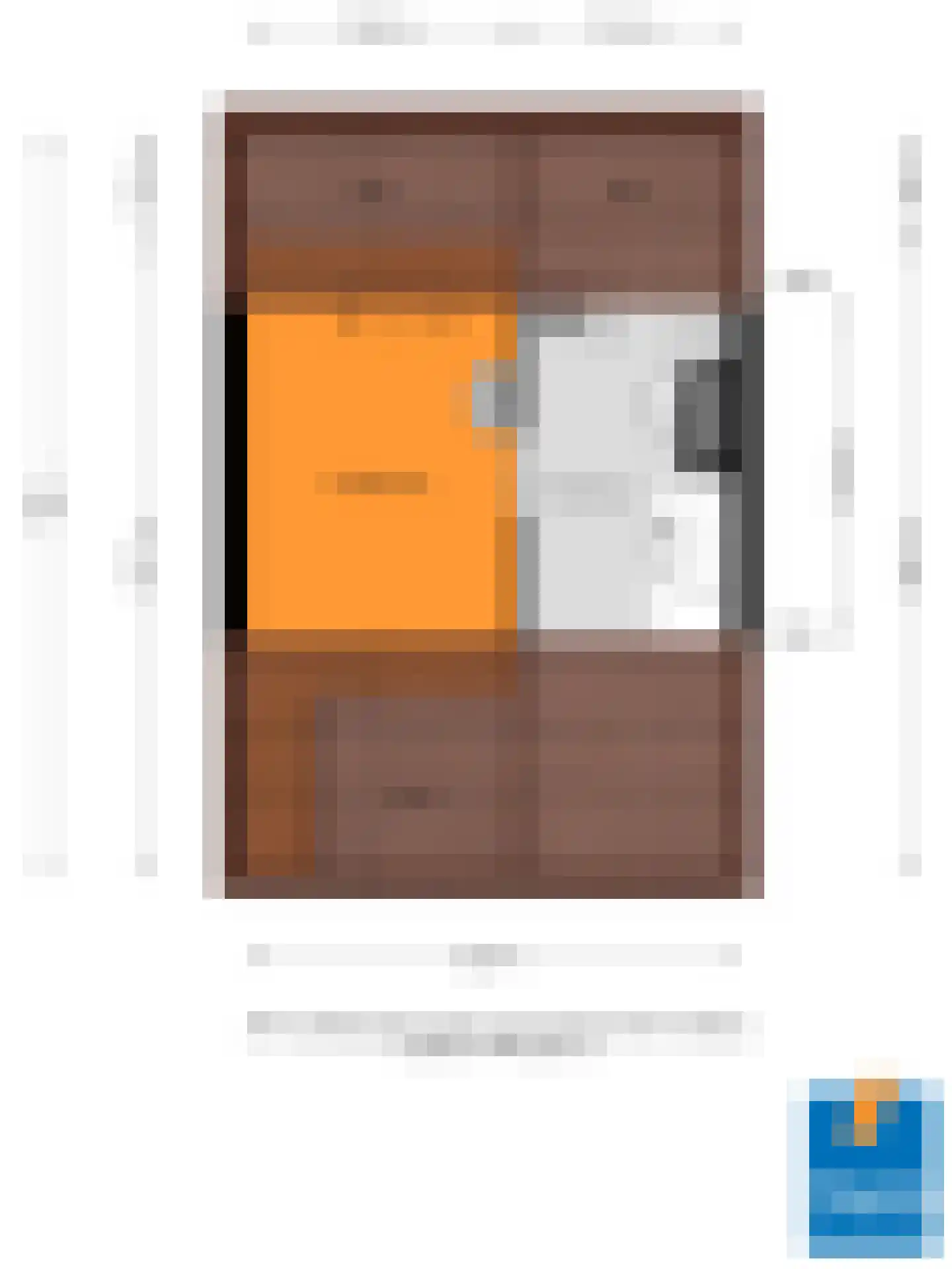 Frankrijkstraat 54 Drunen thumbnail 40
