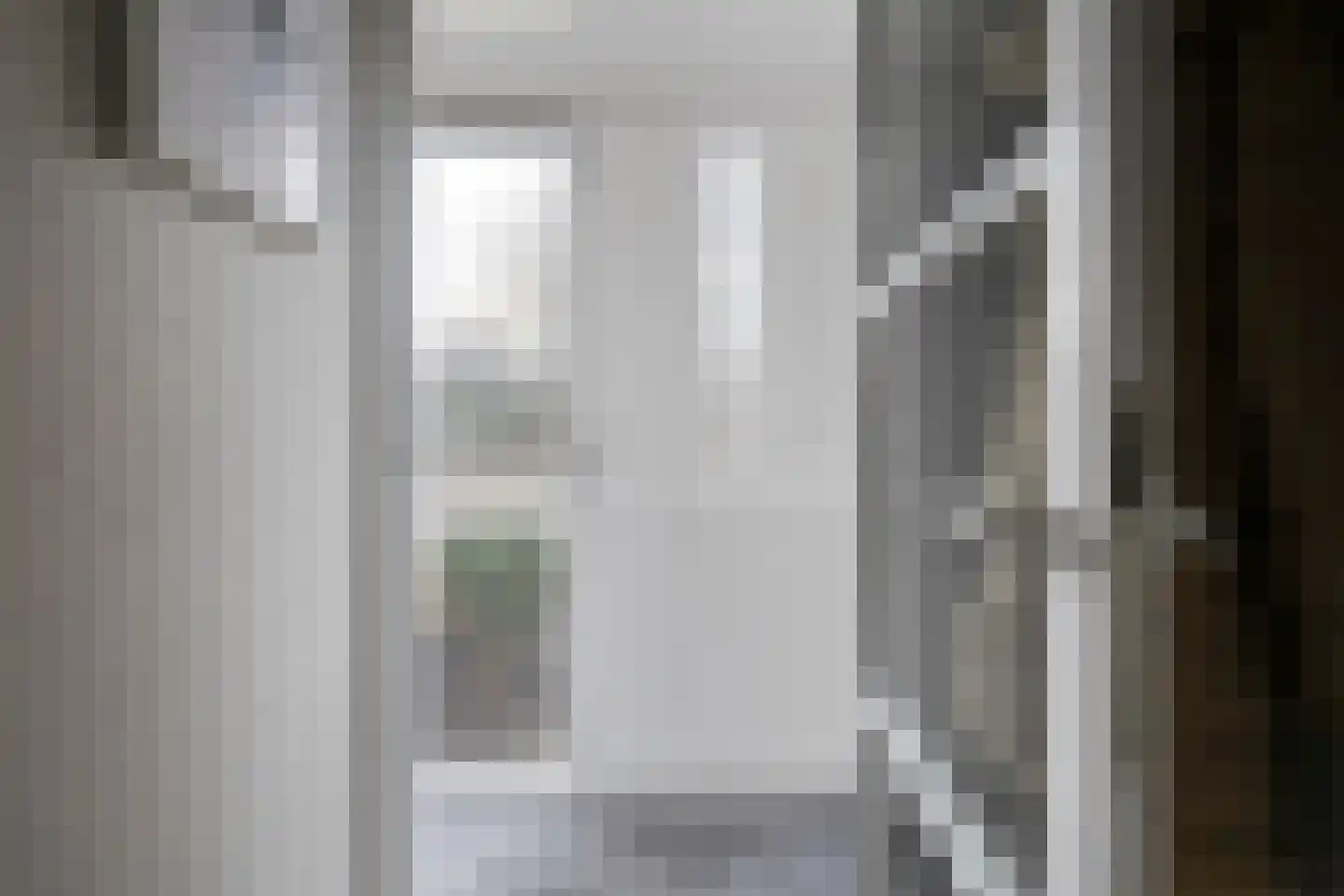Frankrijkstraat 54 Drunen thumbnail 6