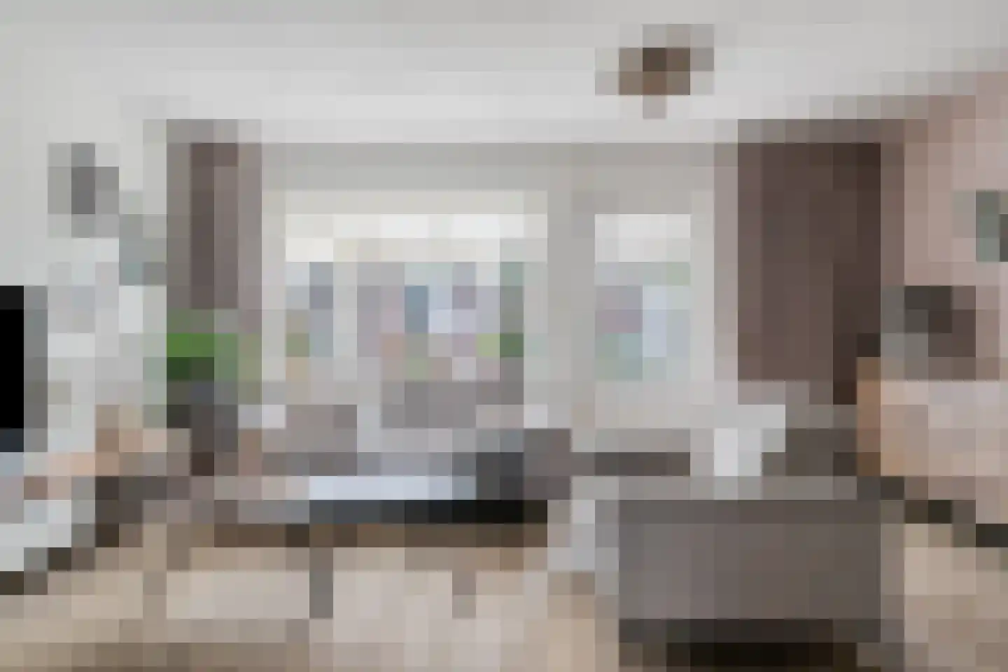 Frankrijkstraat 54 Drunen thumbnail 8