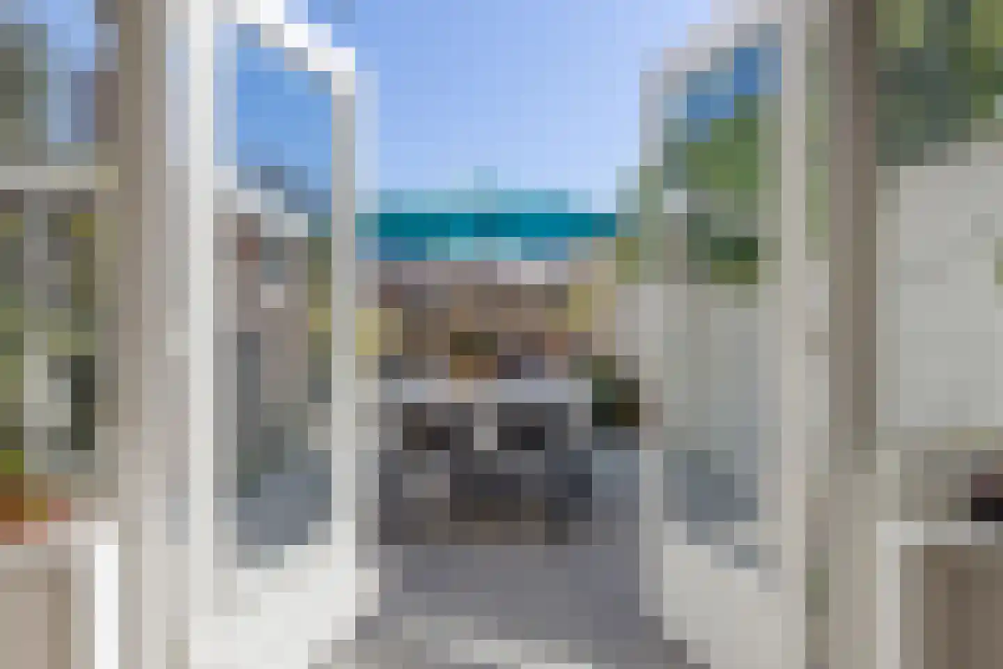Frankrijkstraat 57 Eindhoven thumbnail 10