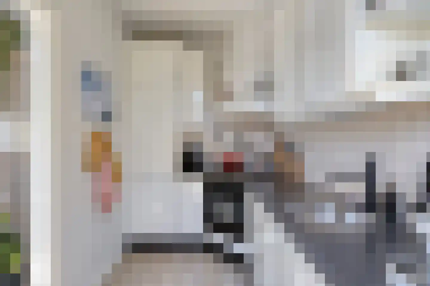 Frankrijkstraat 57 Eindhoven thumbnail 11