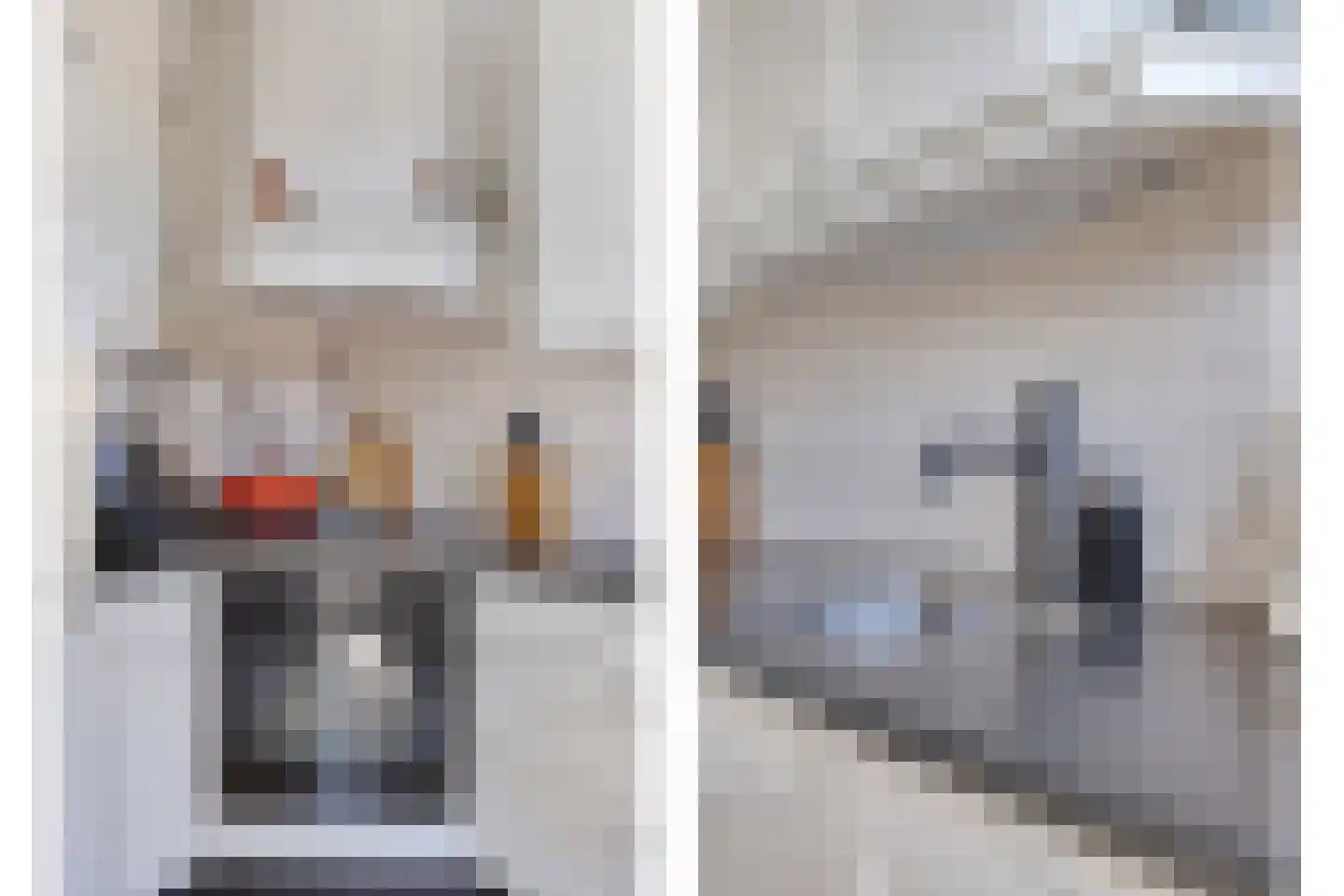 Frankrijkstraat 57 Eindhoven thumbnail 12
