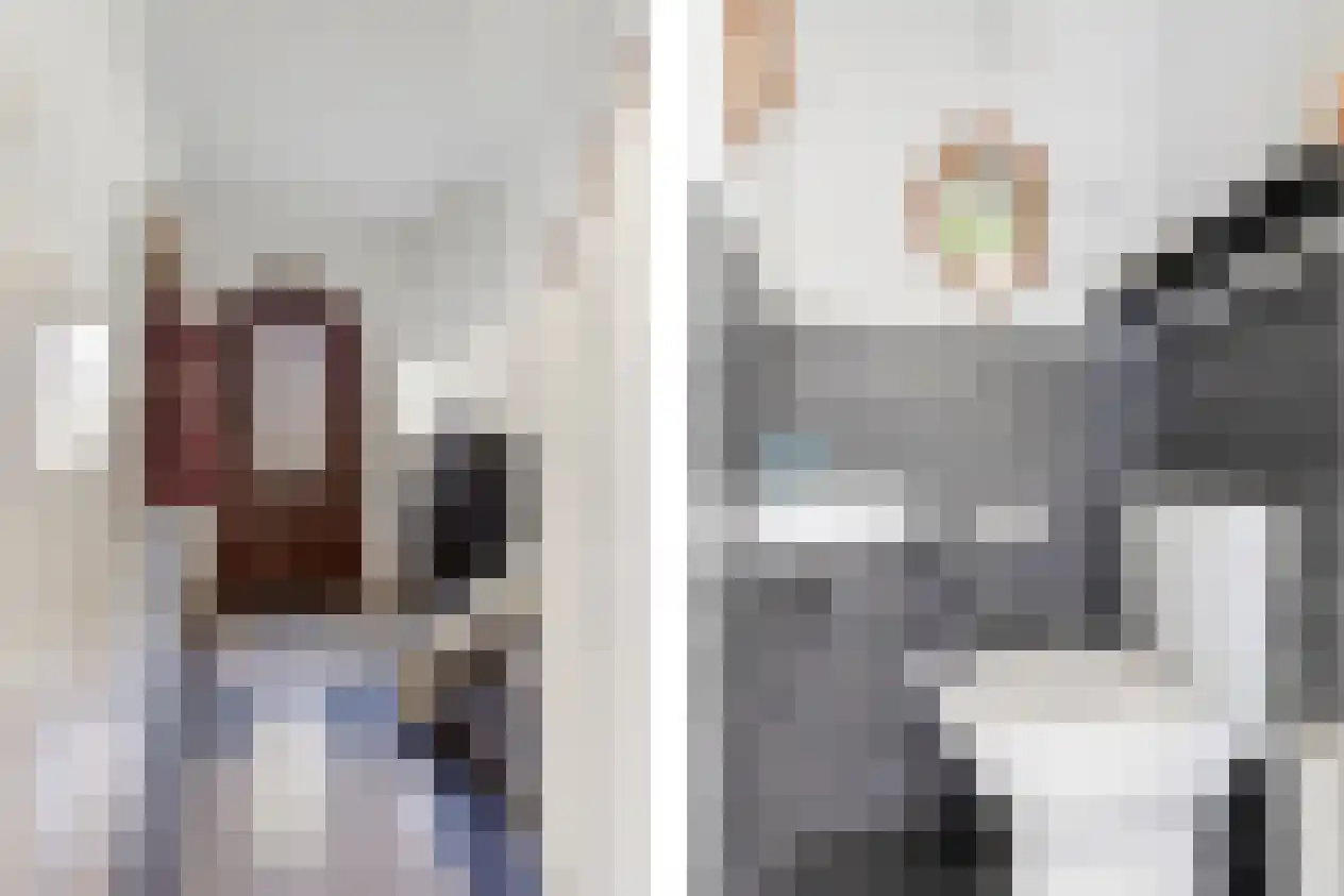 Frankrijkstraat 57 Eindhoven thumbnail 14