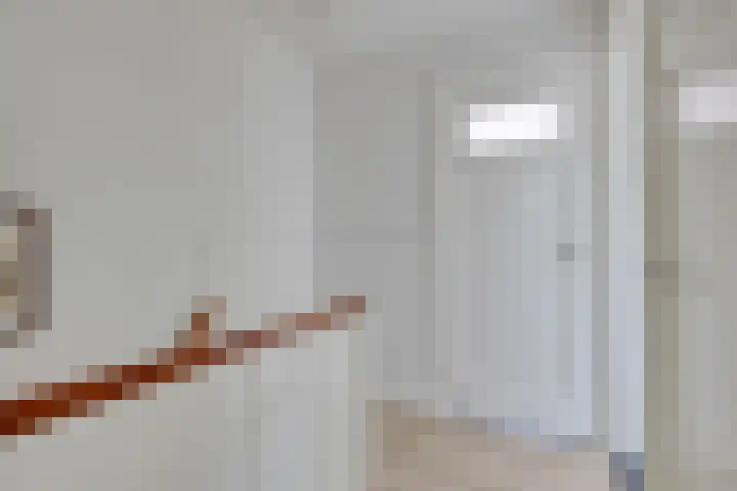 Frankrijkstraat 57 Eindhoven thumbnail 15