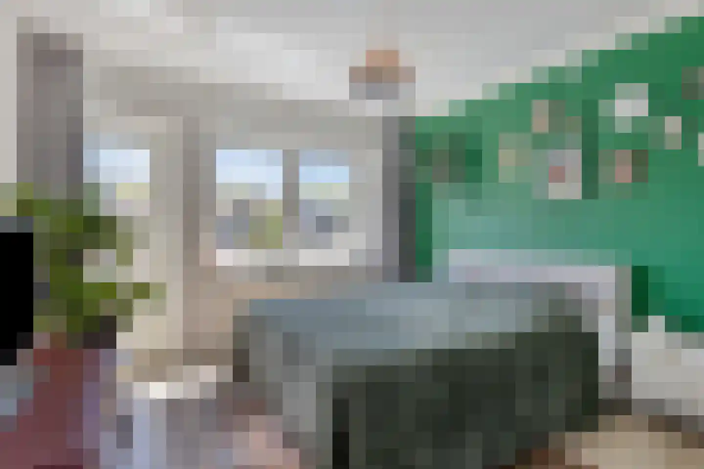 Frankrijkstraat 57 Eindhoven thumbnail 16