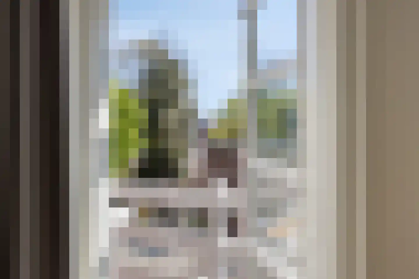 Frankrijkstraat 57 Eindhoven thumbnail 17