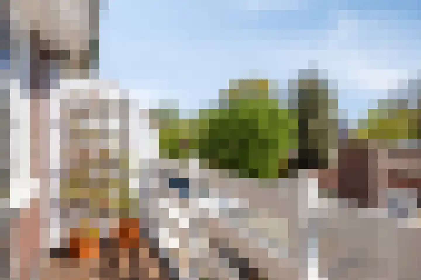 Frankrijkstraat 57 Eindhoven thumbnail 18