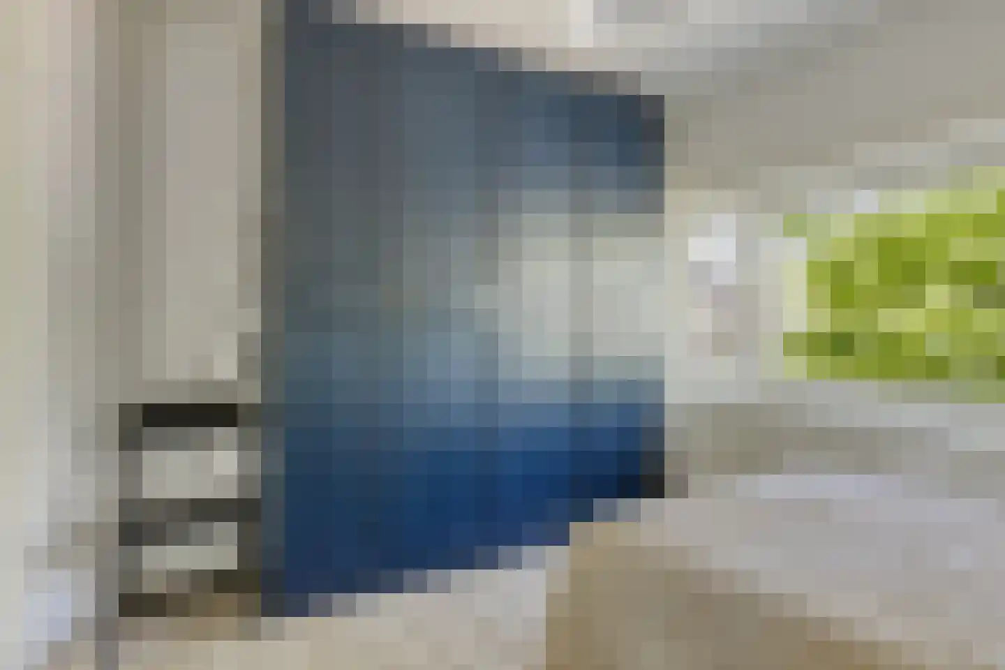 Frankrijkstraat 57 Eindhoven thumbnail 19