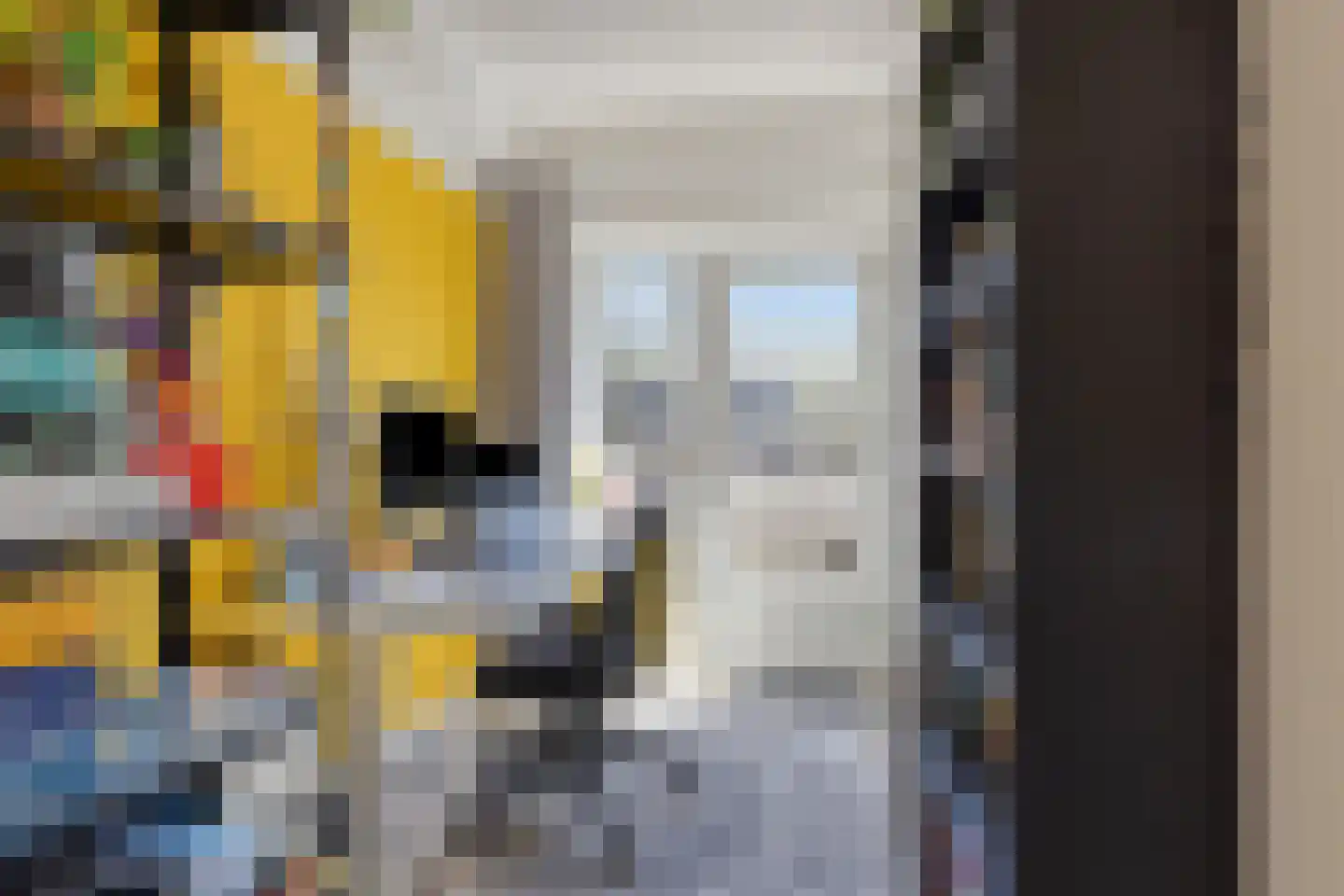 Frankrijkstraat 57 Eindhoven thumbnail 20