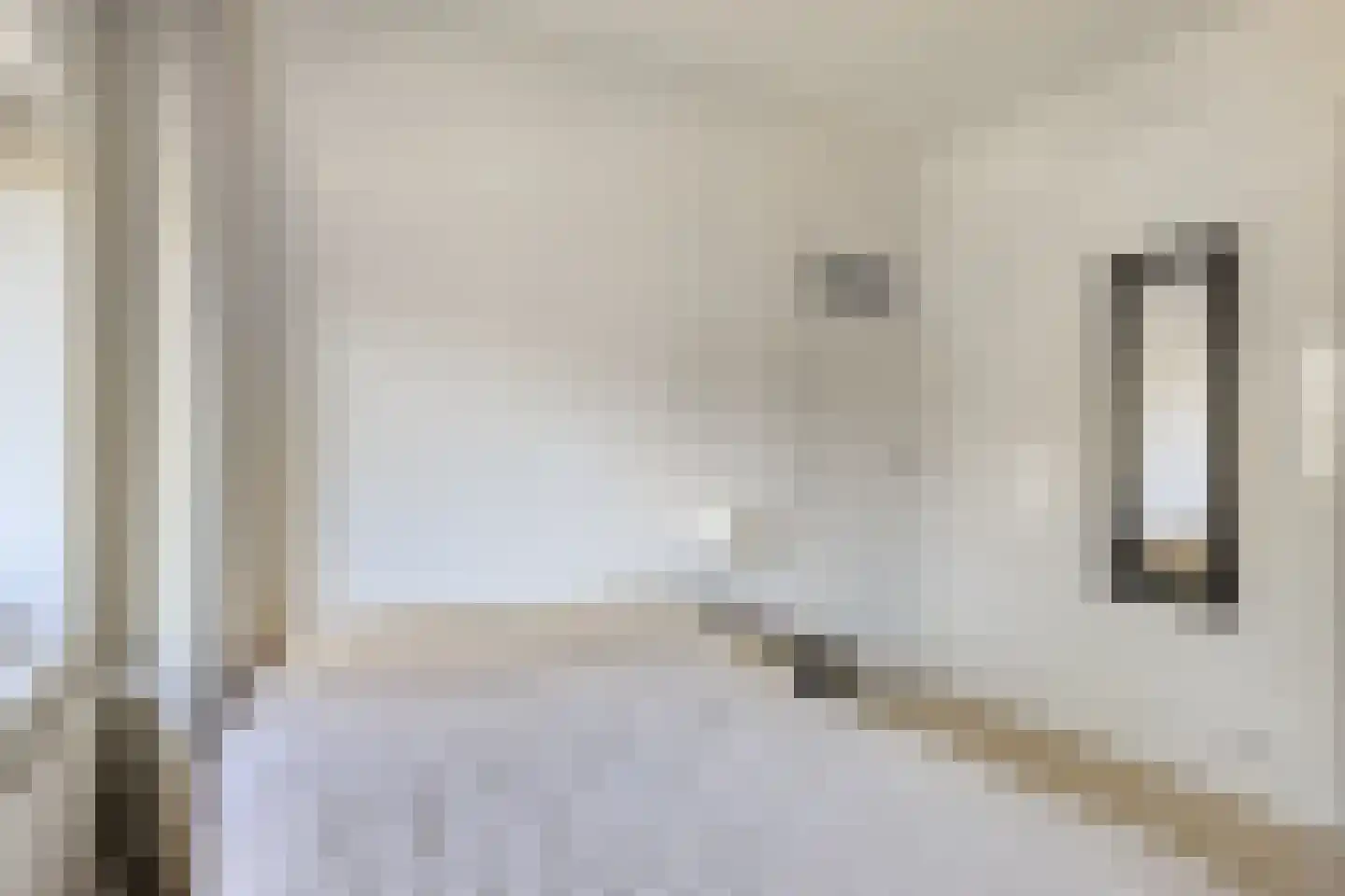 Frankrijkstraat 57 Eindhoven thumbnail 20