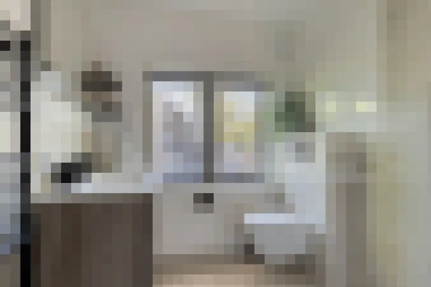 Frankrijkstraat 57 Eindhoven thumbnail 21