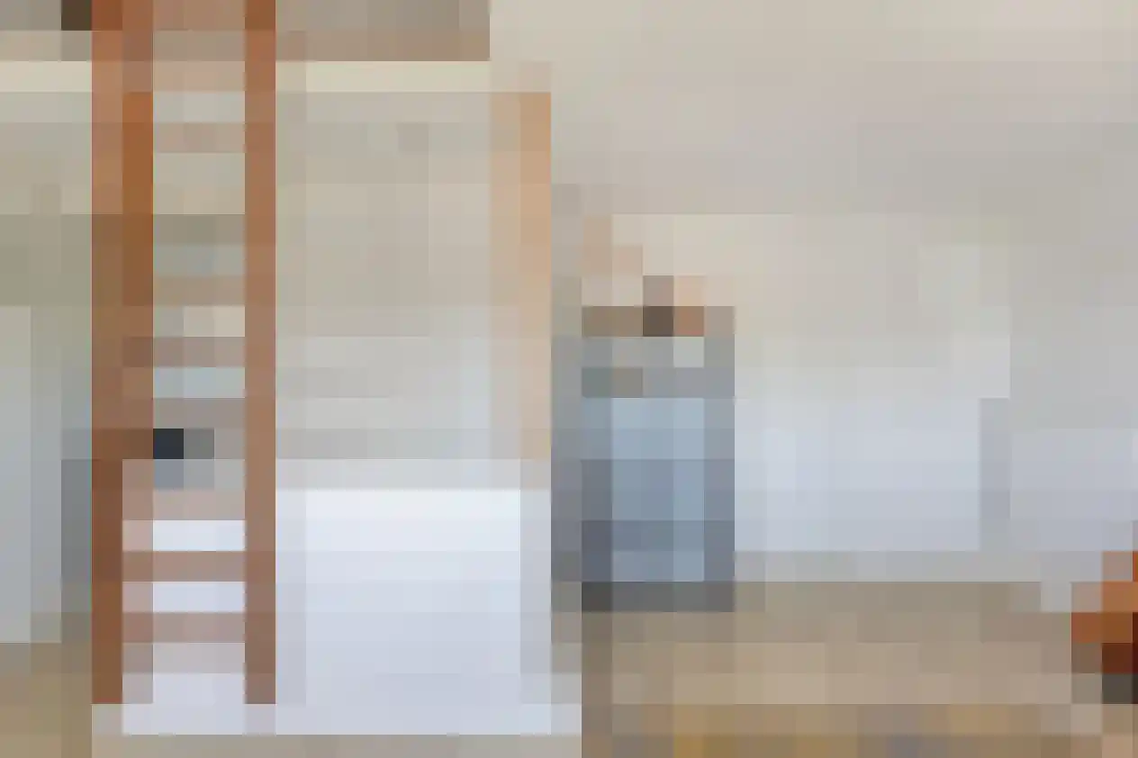 Frankrijkstraat 57 Eindhoven thumbnail 25