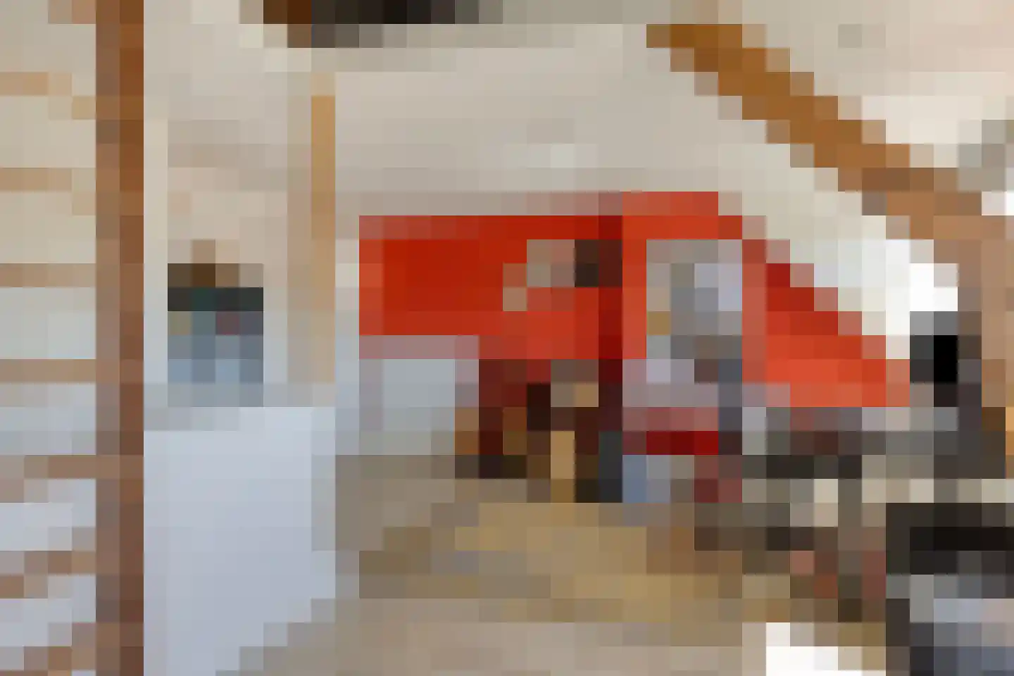Frankrijkstraat 57 Eindhoven thumbnail 26
