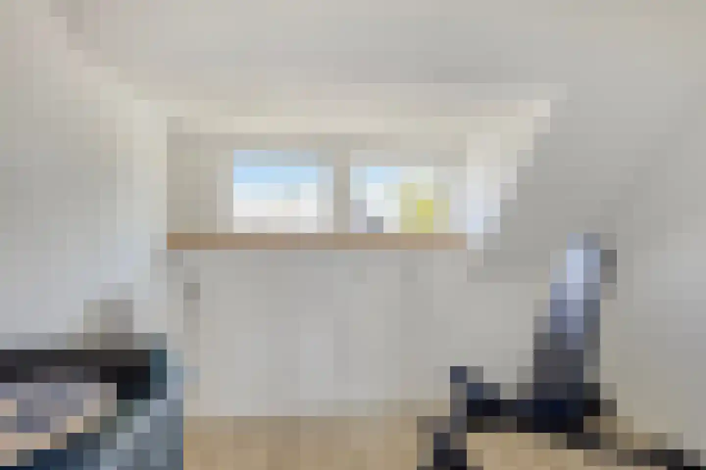 Frankrijkstraat 57 Eindhoven thumbnail 26