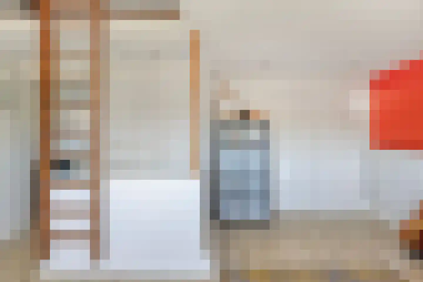 Frankrijkstraat 57 Eindhoven thumbnail 27