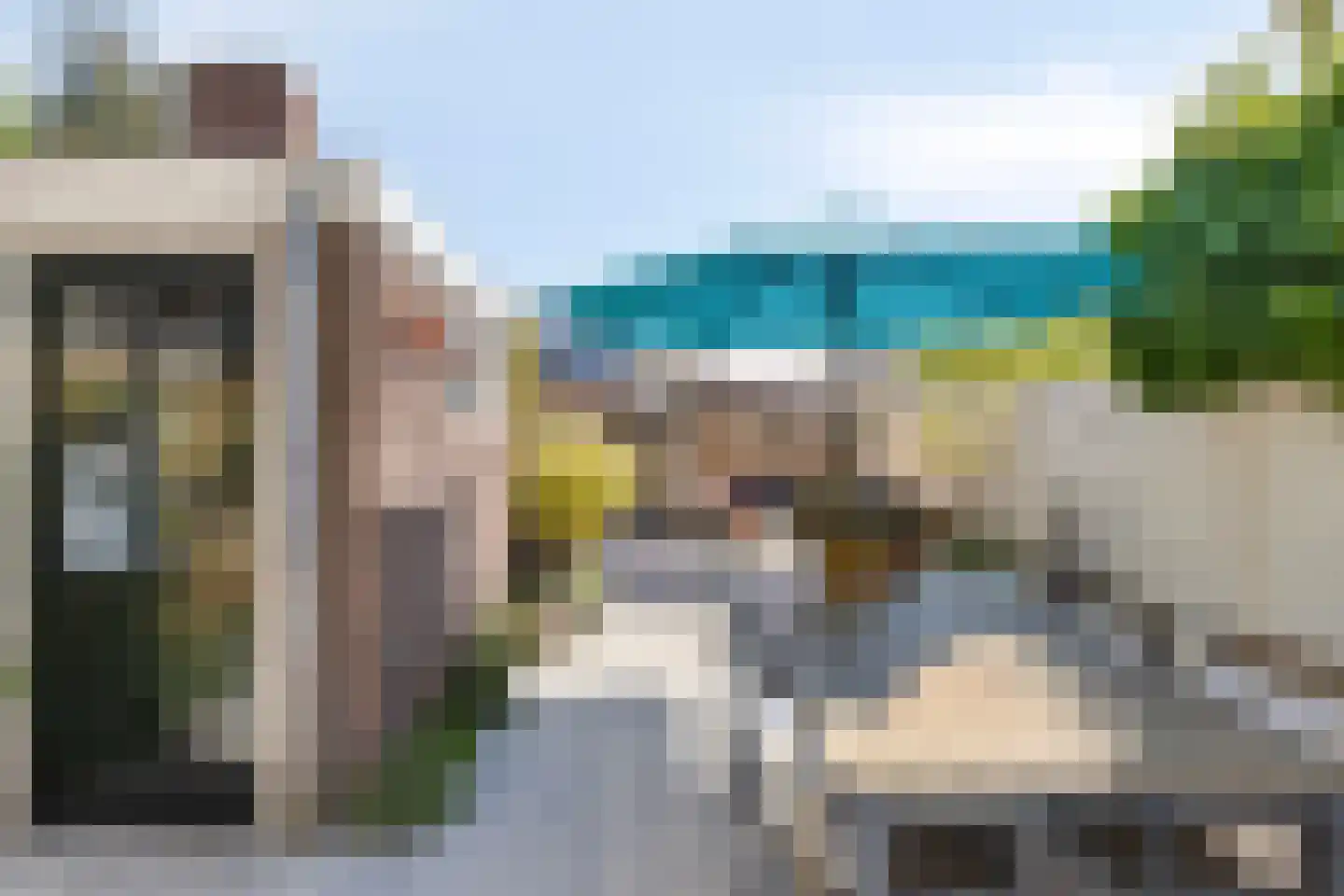Frankrijkstraat 57 Eindhoven thumbnail 27
