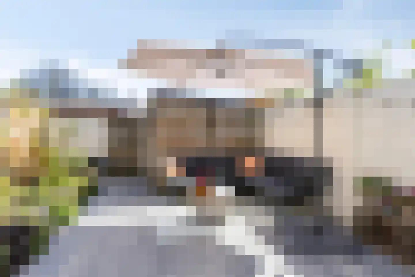 Frankrijkstraat 57 Eindhoven thumbnail 28