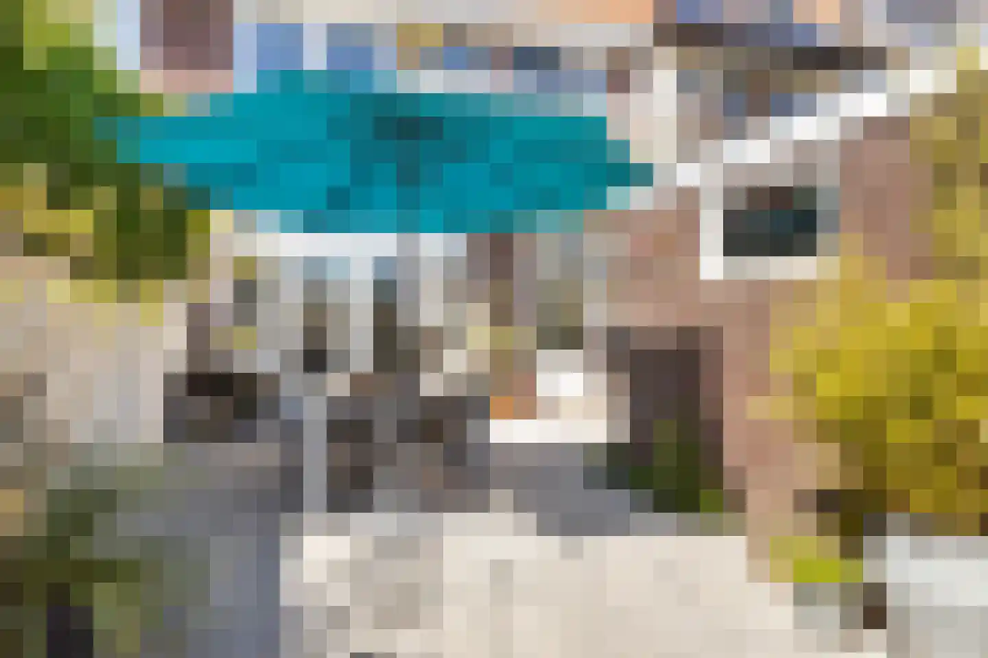 Frankrijkstraat 57 Eindhoven thumbnail 29