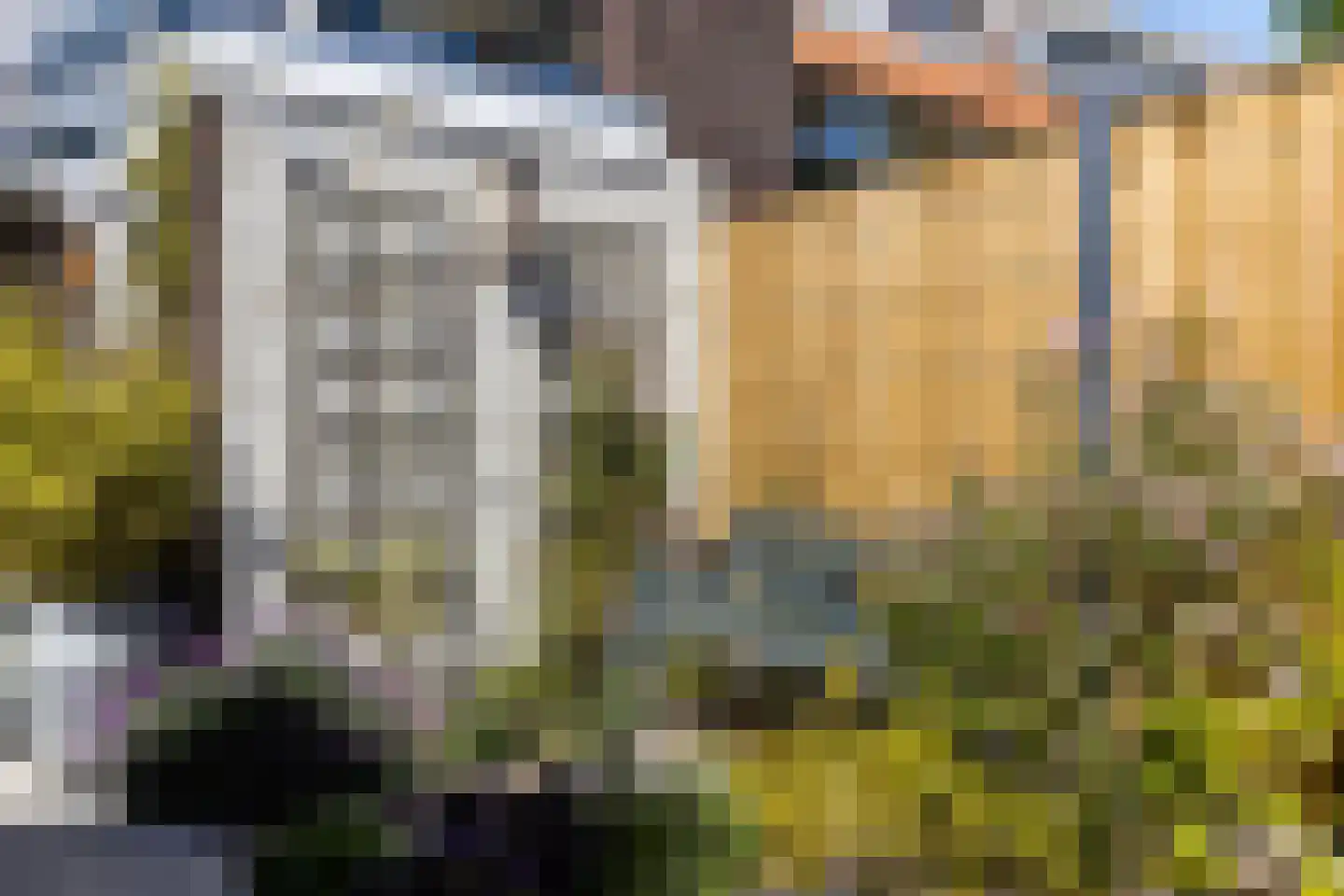 Frankrijkstraat 57 Eindhoven thumbnail 30