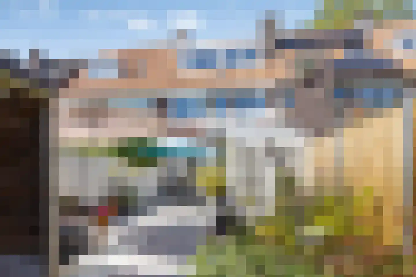 Frankrijkstraat 57 Eindhoven thumbnail 31