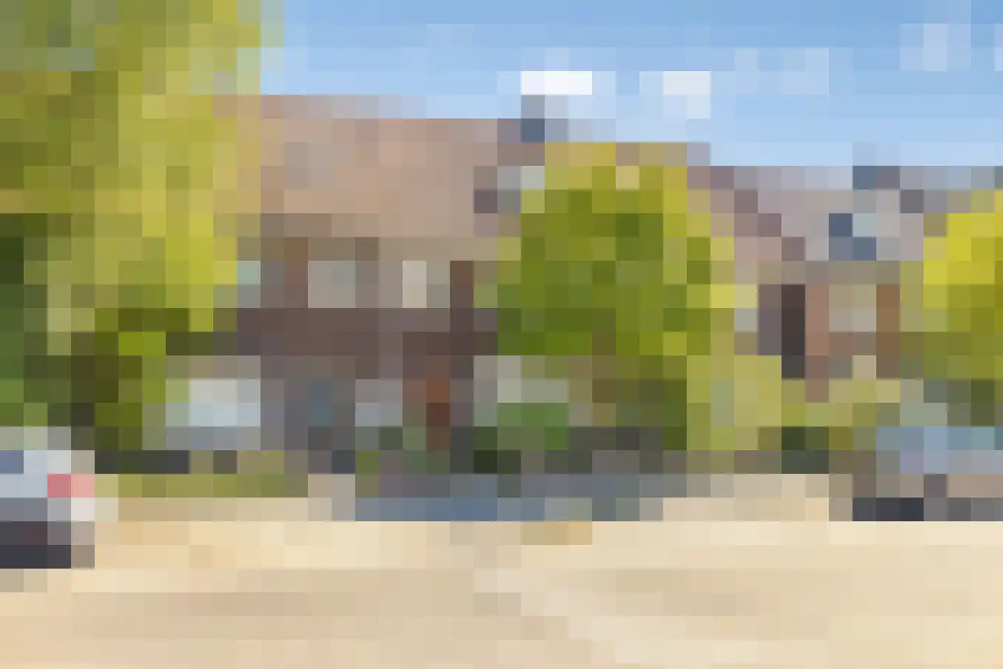 Frankrijkstraat 57 Eindhoven thumbnail 32