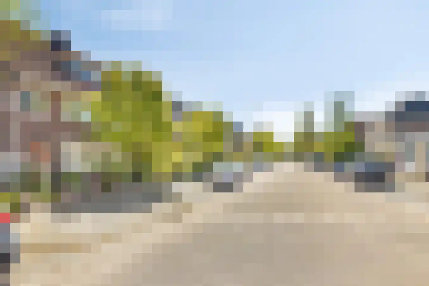 Frankrijkstraat 57 Eindhoven thumbnail 33
