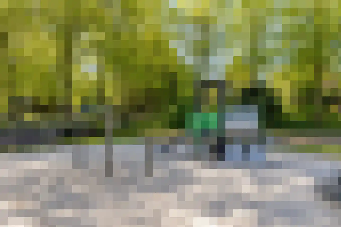 Frankrijkstraat 57 Eindhoven thumbnail 34