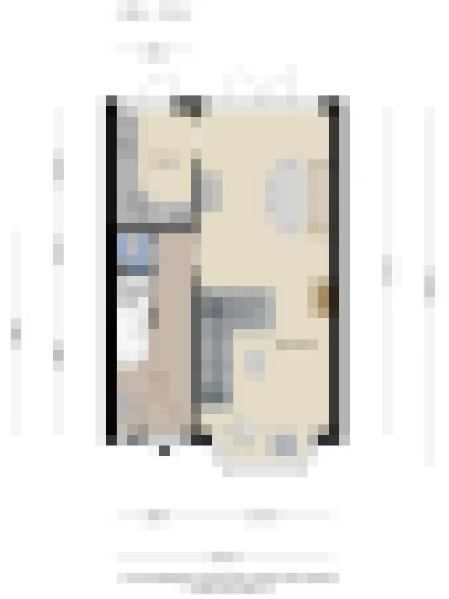 Frankrijkstraat 57 Eindhoven thumbnail 35
