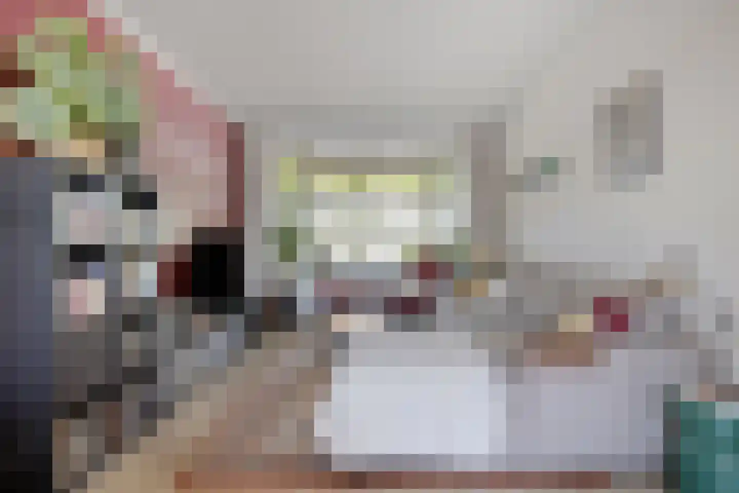 Frankrijkstraat 57 Eindhoven thumbnail 5