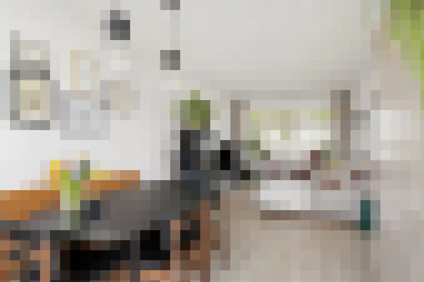 Frankrijkstraat 57 Eindhoven thumbnail 5