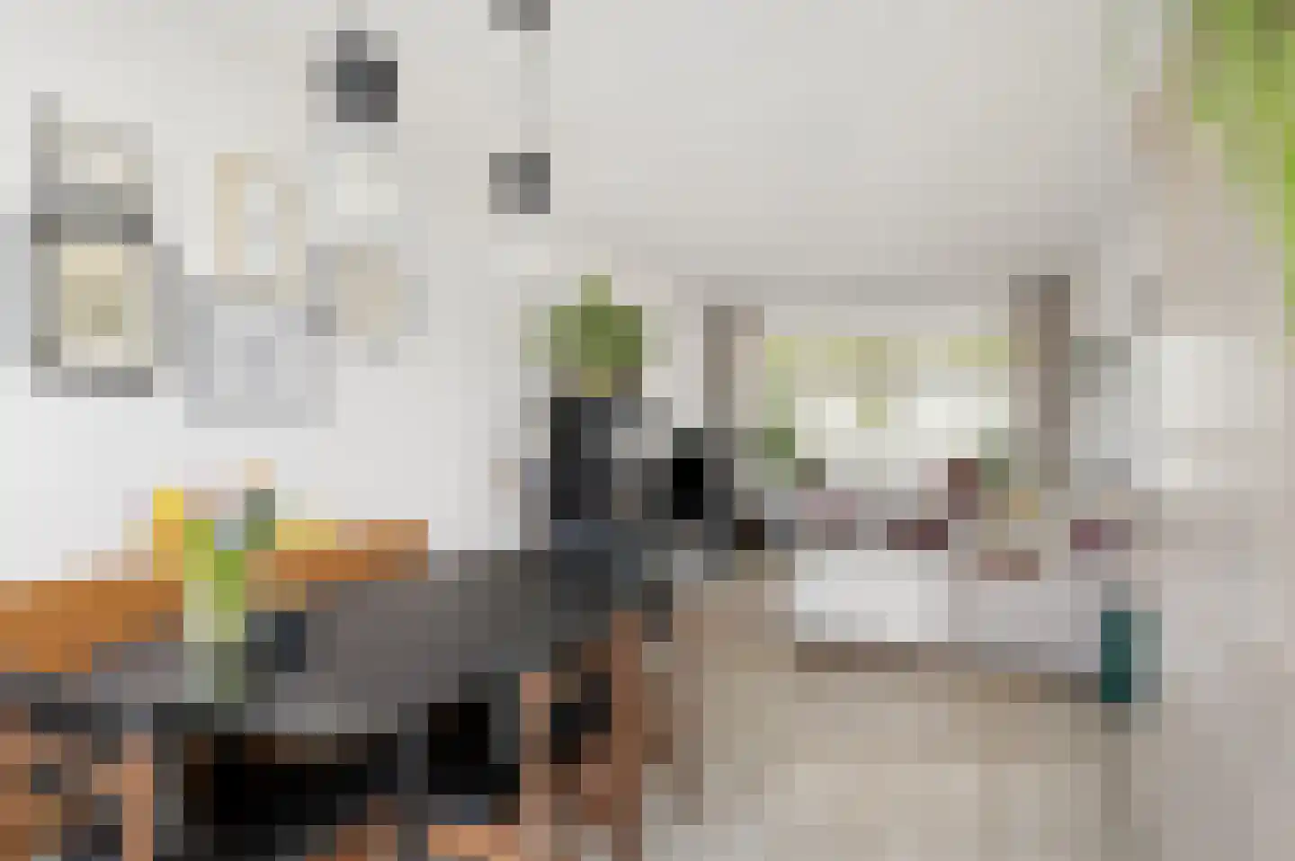 Frankrijkstraat 57 Eindhoven thumbnail 6