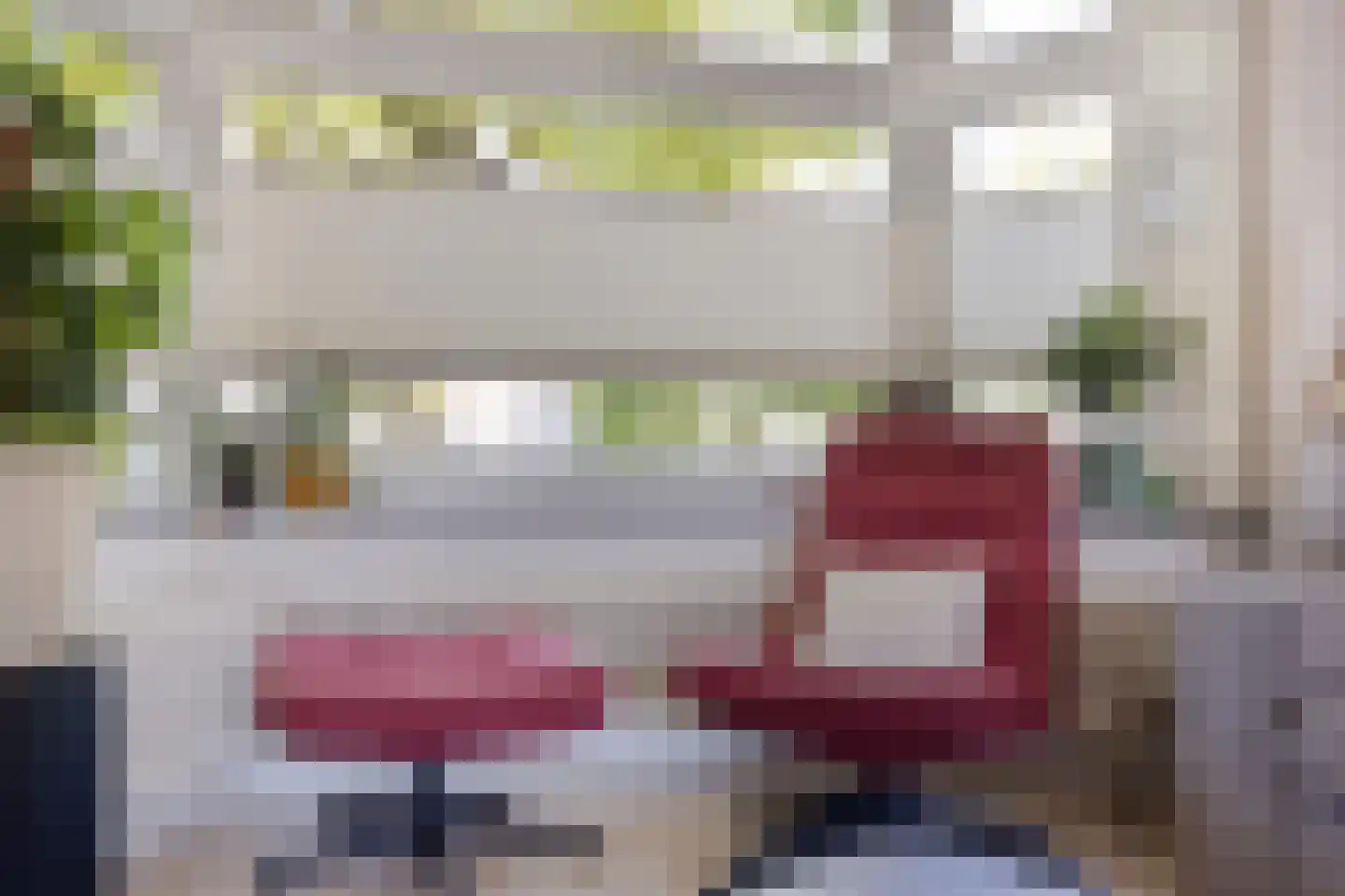 Frankrijkstraat 57 Eindhoven thumbnail 6