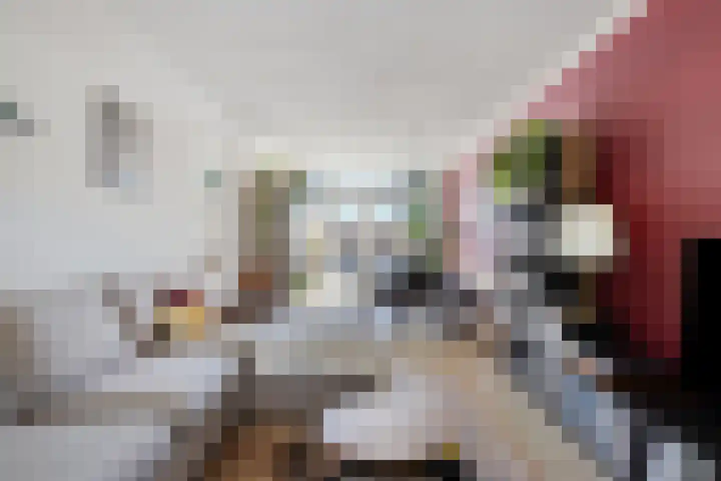 Frankrijkstraat 57 Eindhoven thumbnail 7