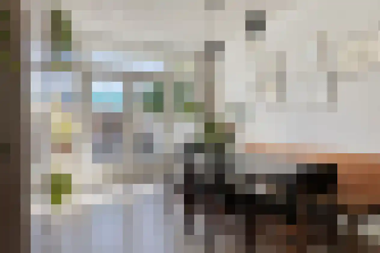 Frankrijkstraat 57 Eindhoven thumbnail 7