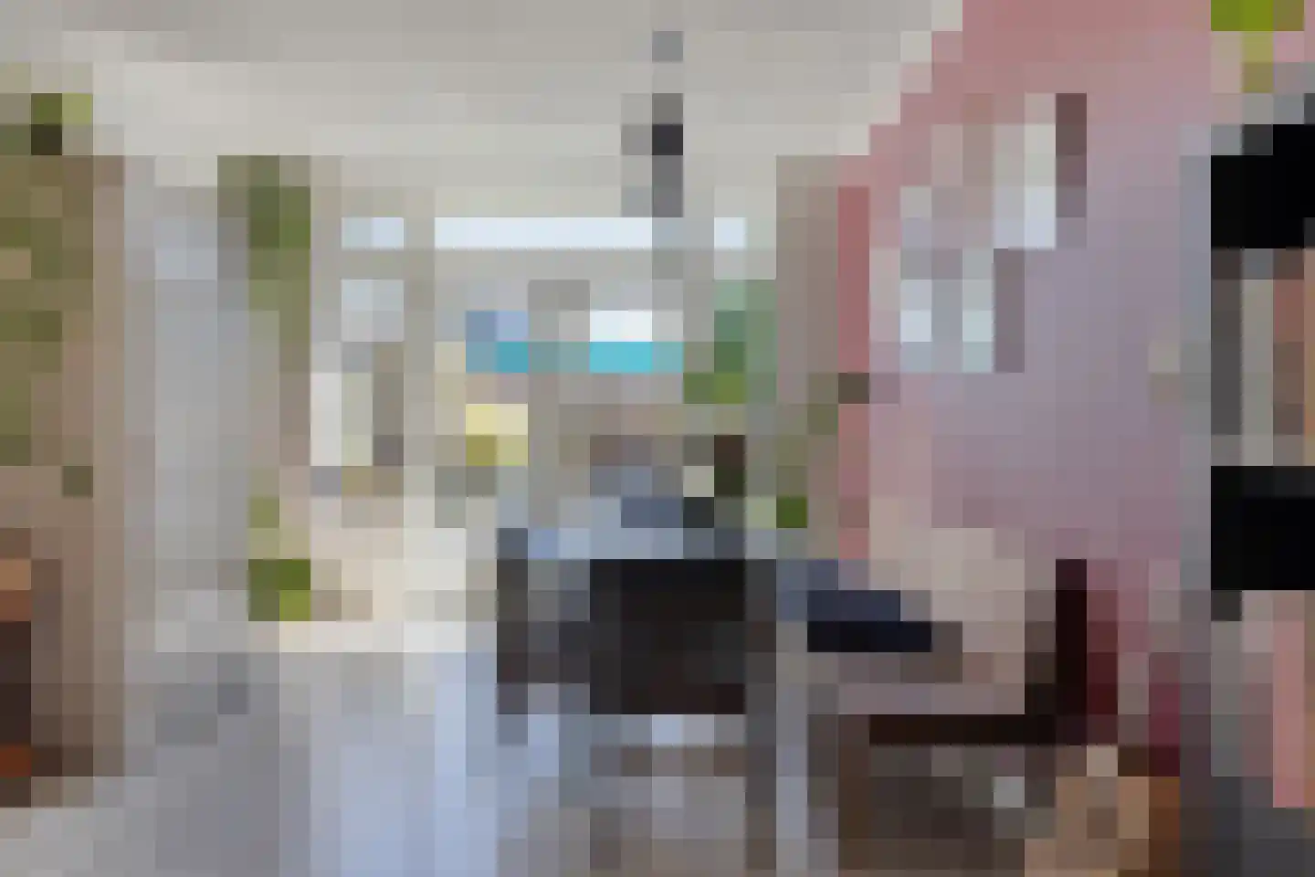 Frankrijkstraat 57 Eindhoven thumbnail 8