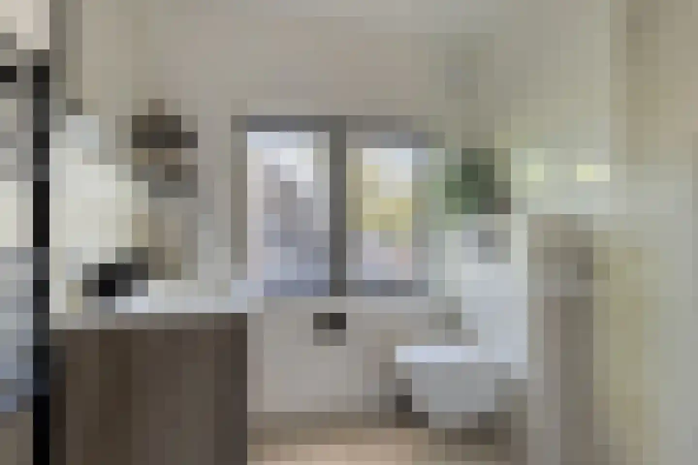Frankrijkstraat 57 Eindhoven thumbnail 8