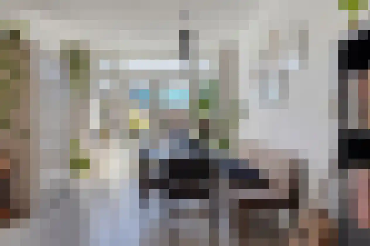 Frankrijkstraat 57 Eindhoven thumbnail 8