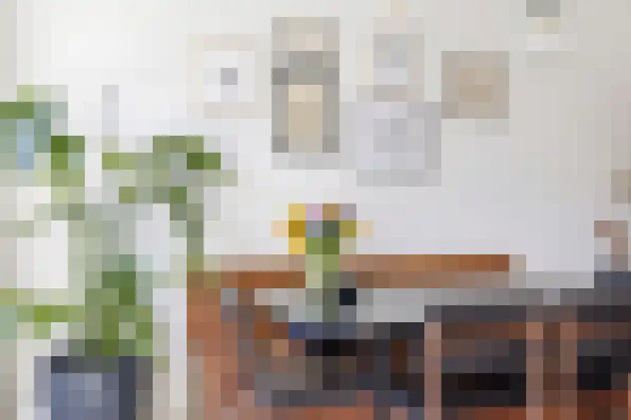 Frankrijkstraat 57 Eindhoven thumbnail 9