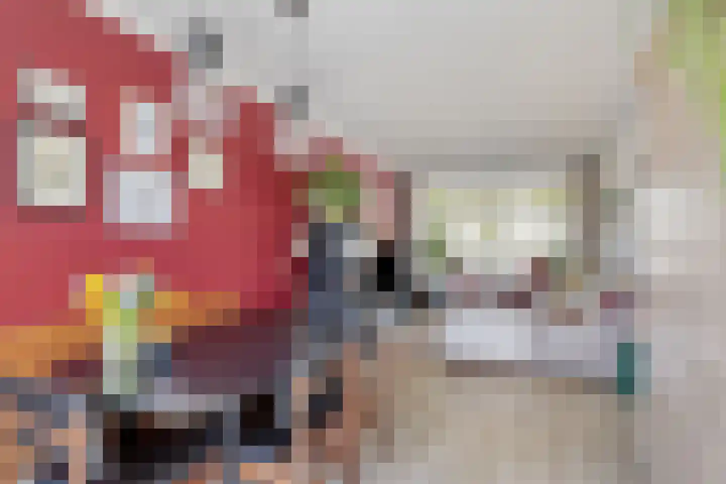 Frankrijkstraat 57 Eindhoven thumbnail 9