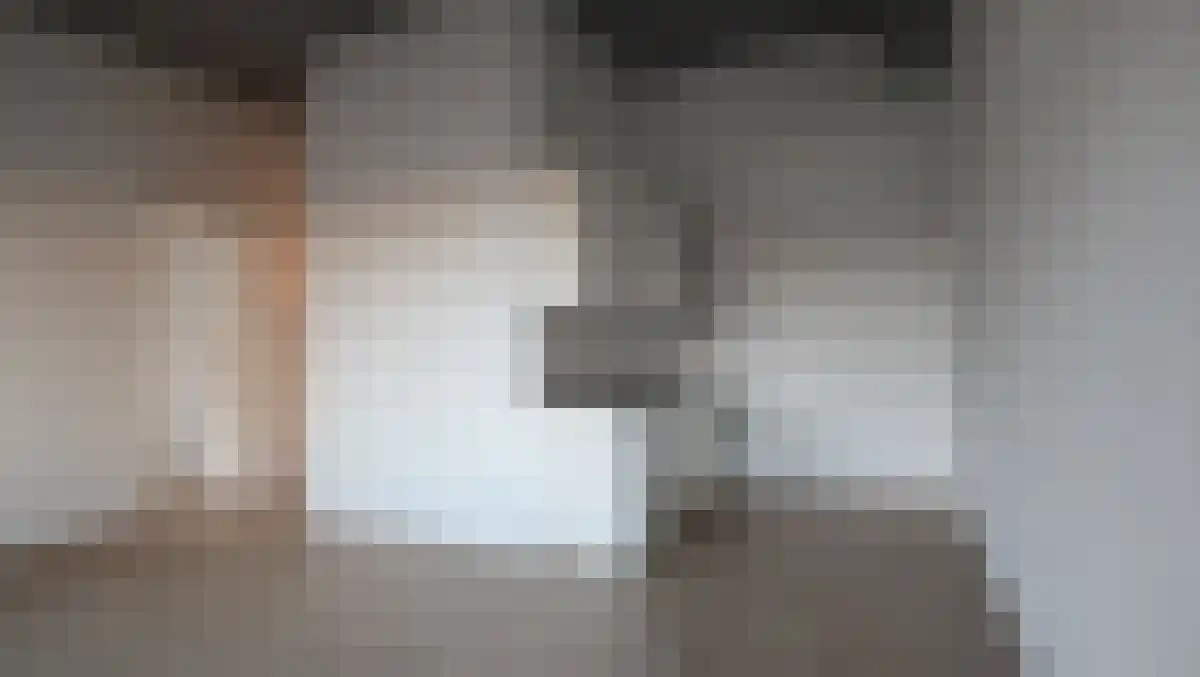 Frankrijkstraat 66 Eindhoven thumbnail 5