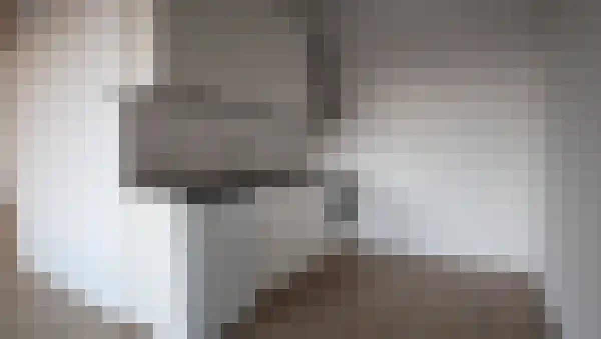 Frankrijkstraat 66 Eindhoven thumbnail 6
