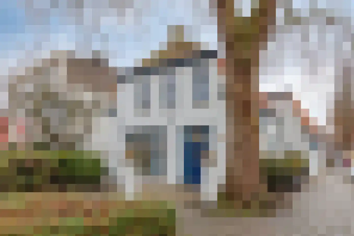 Frankrijkstraat 9 in Eindhoven