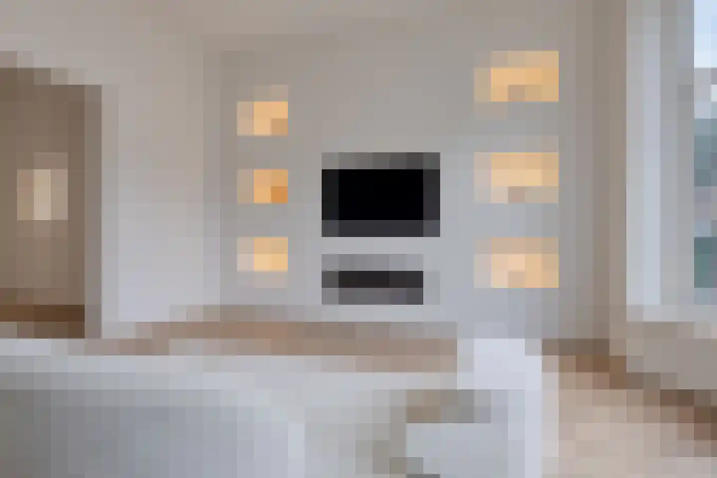 Frankrijkstraat 9 Eindhoven thumbnail 10