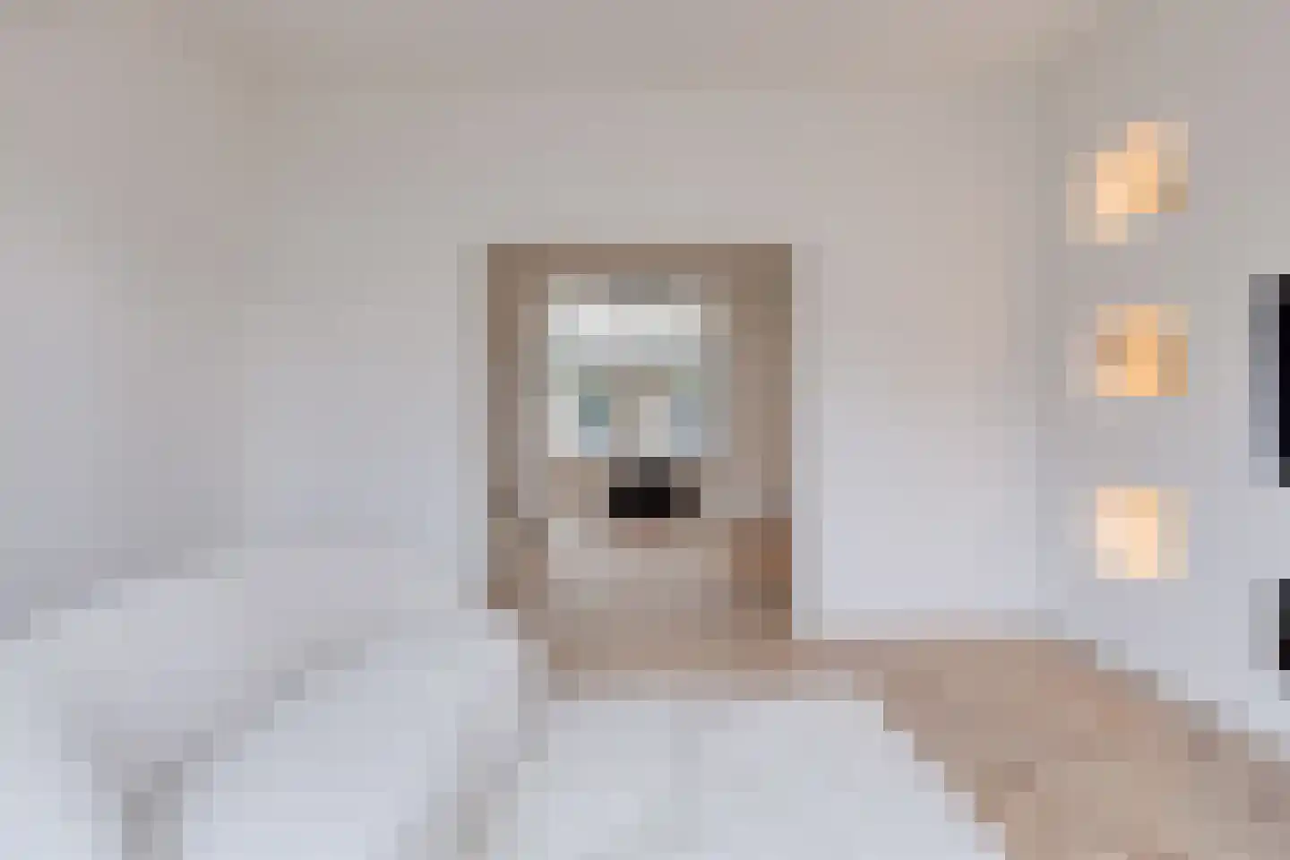 Frankrijkstraat 9 Eindhoven thumbnail 12