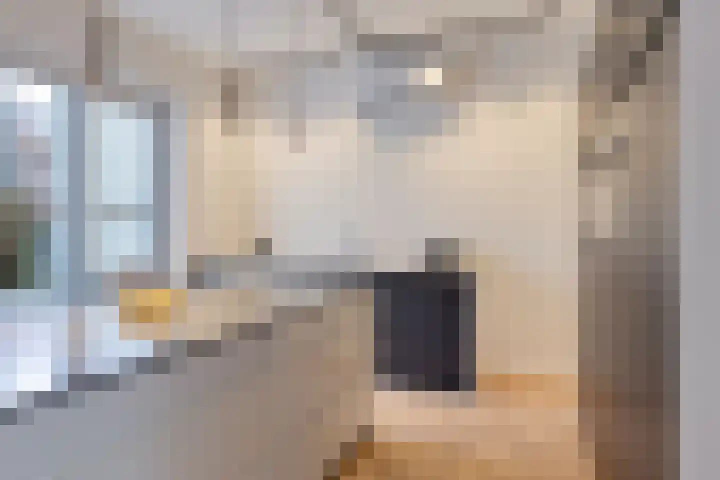 Frankrijkstraat 9 Eindhoven thumbnail 16
