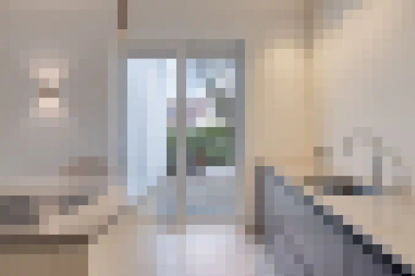 Frankrijkstraat 9 Eindhoven thumbnail 17
