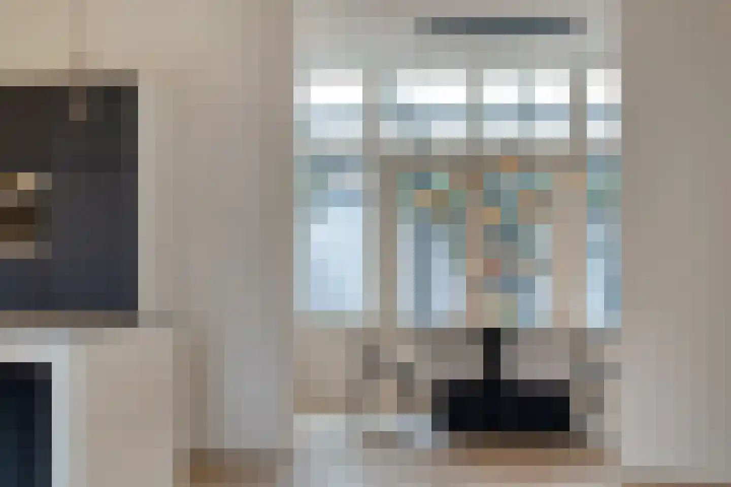 Frankrijkstraat 9 Eindhoven thumbnail 19